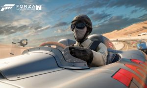 Forza Motorsport 7 PC Download free full game for windows