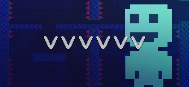 VVVVVV APK Mobile Full Version Free Download