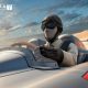 Forza Motorsport 7 PC Download free full game for windows