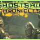 Ghostship Chronicles free game for windows