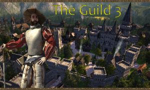 THE GUILD 3 iOS Latest Version Free Download