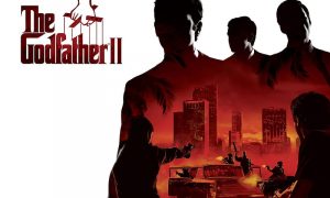 ThThe Godfather Part II: APK Download Latest Version For Androide Godfather Part II: Android/iOS Mobile Version Full Free Download