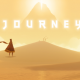 Journey for Android & IOS