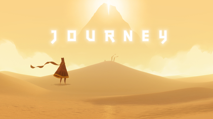 Journey for Android & IOS