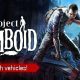 Project Zomboid PC Download Game for free