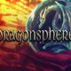 Dragon sphere Game Download