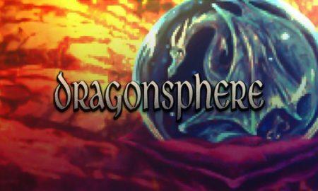 Dragon sphere Game Download