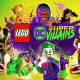 LEGO DC Super-Villains PC Download free full game for windows