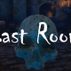 Last Room iOS/APK Full Version Free Download
