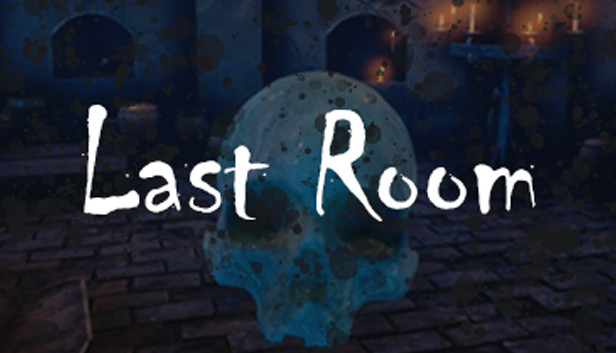 Last Room iOS/APK Full Version Free Download