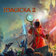 Magicka 2 PC Download Game for free