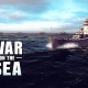 War on the Sea PC Download Game for free