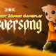Neversong Shill Dungeon iOS/APK Full Version Free Download
