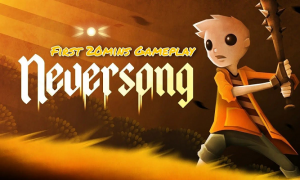 Neversong Shill Dungeon free full pc game for download