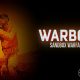 Warbox PC Game Download For Free