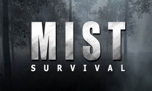 Mist Survival free Download PC Game (Full Version)