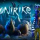 Onirike Free Download For PC