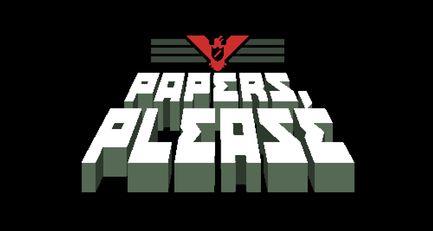 Papers, Please Free Download Game Download