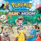 Pokemon Sun And Moon Region APK Mobile Full Version Free Download