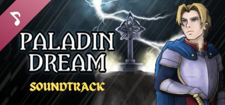 Paladin Dream free Download PC Game (Full Version)