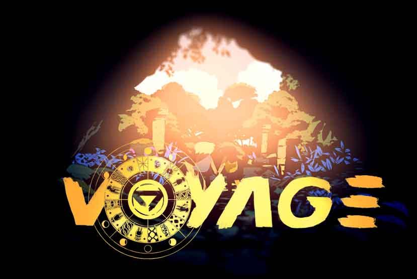 Voyage iOS Latest Version Free Download