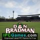 Don Bradman Cricket 17 iOS Latest Version Free Download