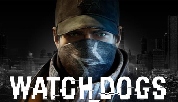 Watch Dogs Complete Edition iOS/APK Full Version Free Download