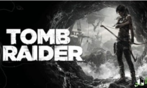 Tomb Raider Android/iOS Mobile Version Full Free Download