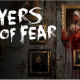 Layers of Fear APK Full Version Free Download (July 2021)