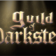 Guild of Darksteel Download for Android & IOS