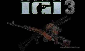 IGI 3 PC Download free full game for windows