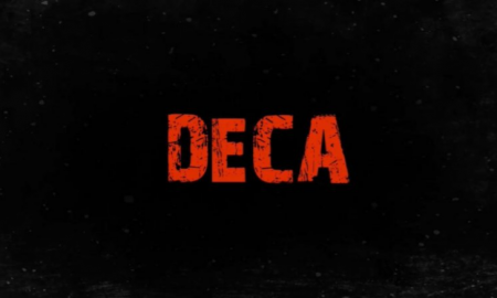 Deca Download for Android & IOS