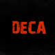 Deca Download for Android & IOS