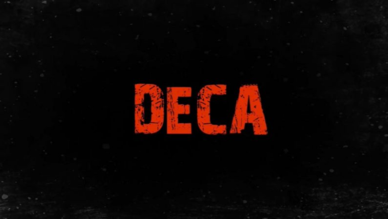 Deca Download for Android & IOS