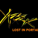 YRek Lost In Portals APK Full Version Free Download (June 2021)