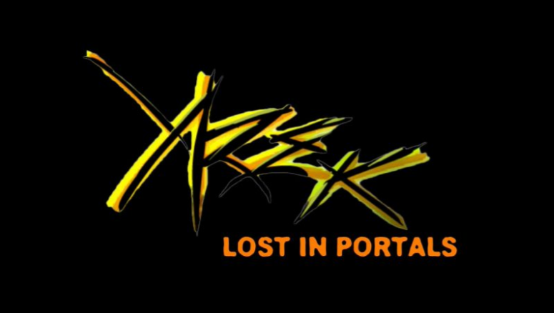 YRek Lost In Portals APK Full Version Free Download (June 2021)