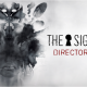 The Signifier Director’s Cut Free Download For PC