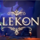 Celkon PC Download free full game for windows