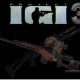 IGI 3 PC Download free full game for windows