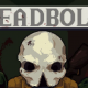 DEADBOLT PC Download free full game for windows