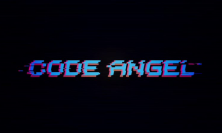 Code angel APK Download Latest Version For Android
