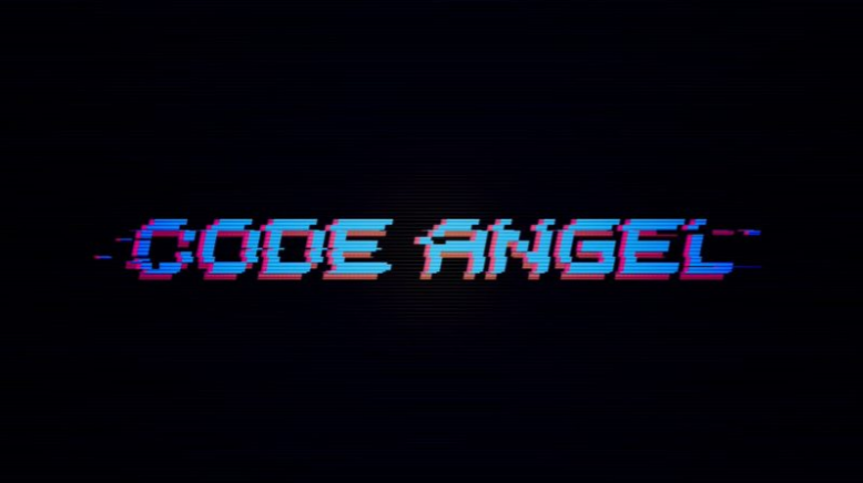 Code angel APK Download Latest Version For Android