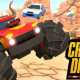 Crash Drive 3 free full pc game for download