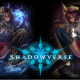 Shadowverse CCG APK Download Latest Version For Android