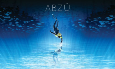 Abzu Full Version Mobile Game