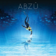 Abzu Full Version Mobile Game