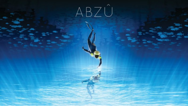 Abzu Full Version Mobile Game