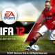 FIFA 12 PC Download Game for free