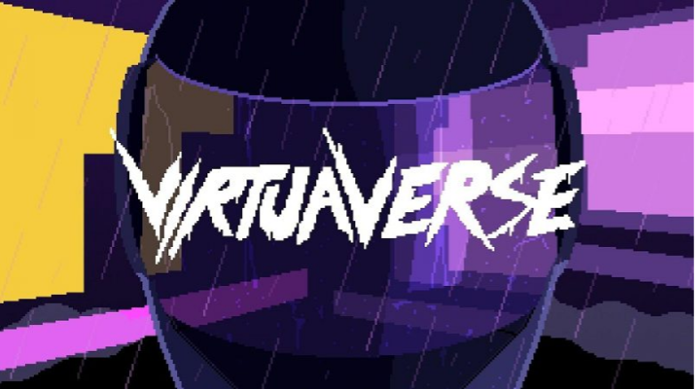 VirtuaVerse APK Full Version Free Download (July 2021)