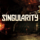 SINGULARITY WORLD APK Download Latest Version For Android